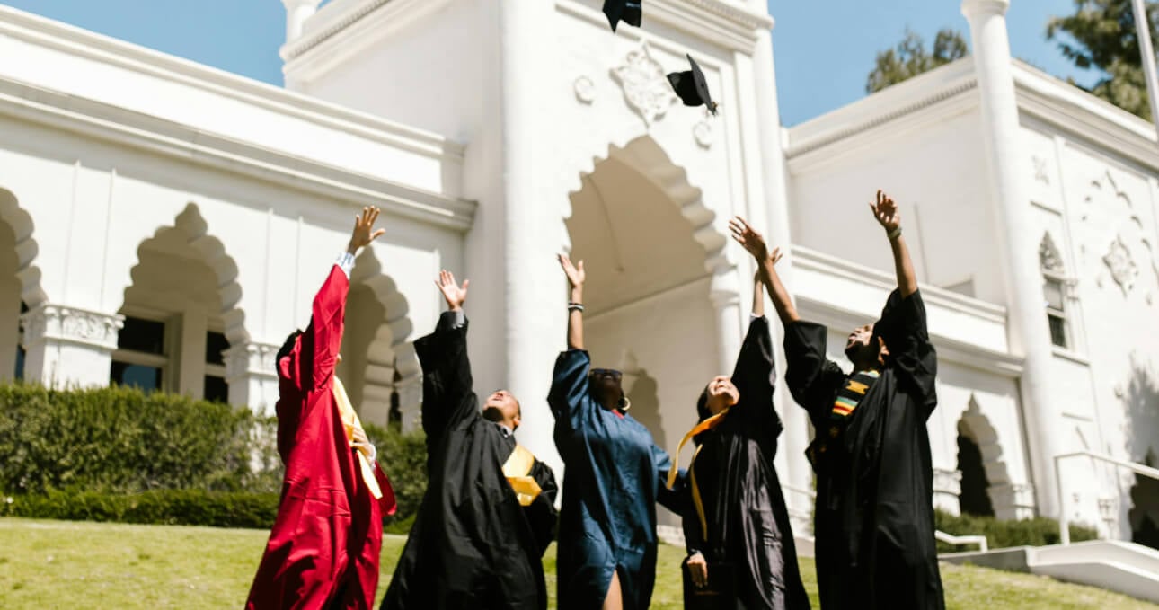 Why You Should Read Every Day